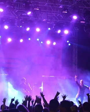Murderone: The Ultimate Motorhead Experience - Tribute