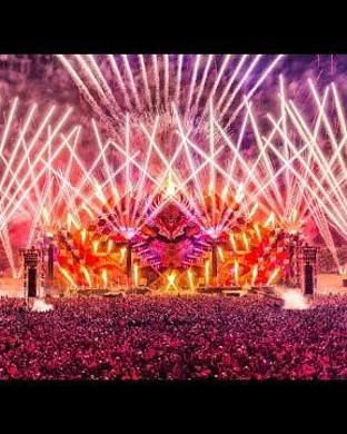 Seedhe Maut Los Angeles