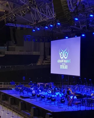 Nobuo Uematsu