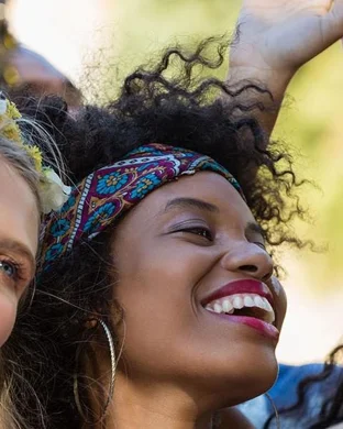 Mehregan Festival - Saturday event