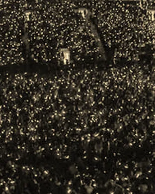 10,000 Maniacs Glendale