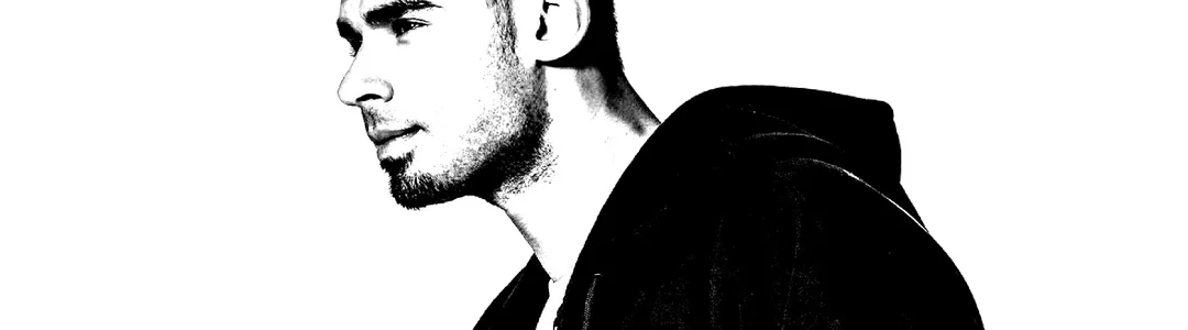Afrojack