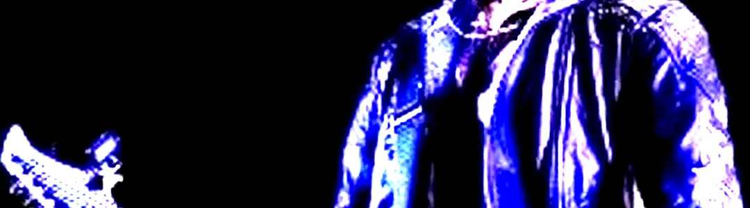 Akira Yamaoka