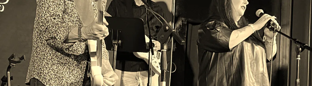 Al Jardine