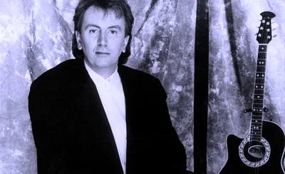 Al Stewart