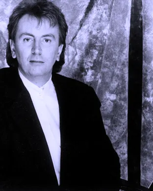 Al Stewart & Judy Collins