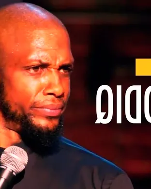 Ali Siddiq