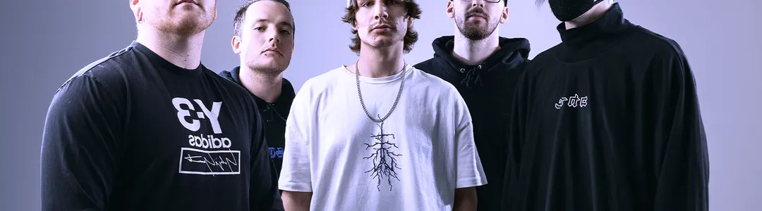 Alpha Wolf