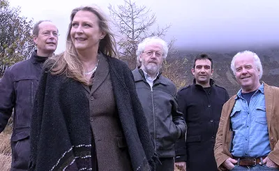 Altan