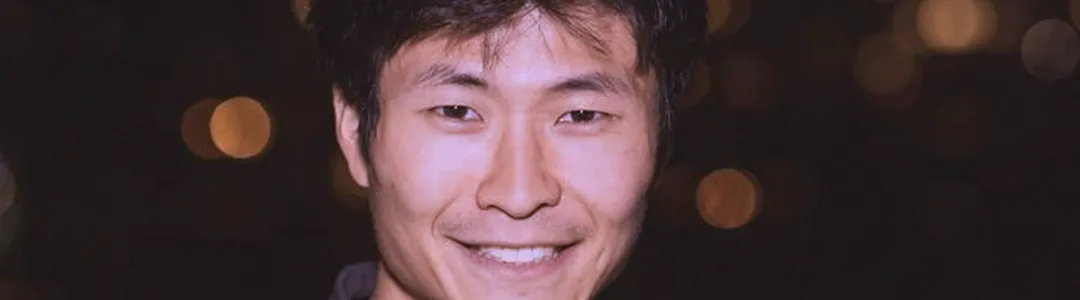 Alvin Kuai