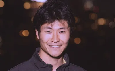 Alvin Kuai