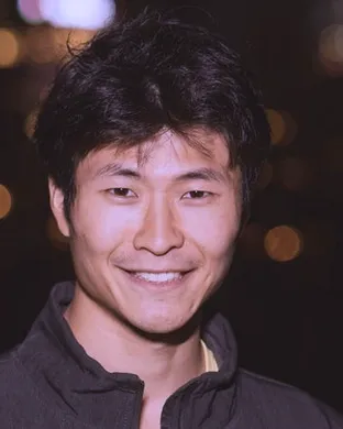 Alvin Kuai