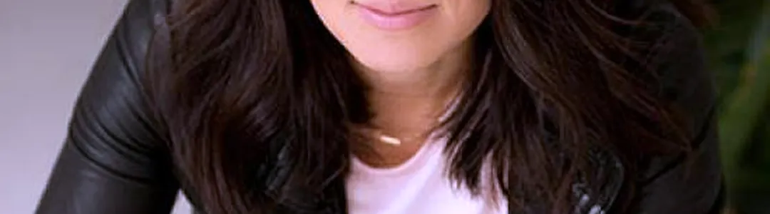 Alyce Chan