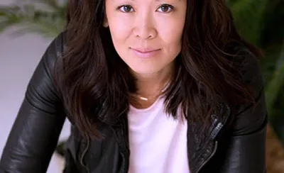 Alyce Chan