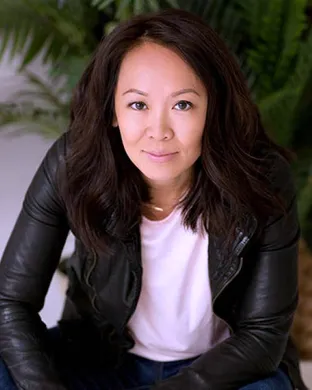 Alyce Chan
