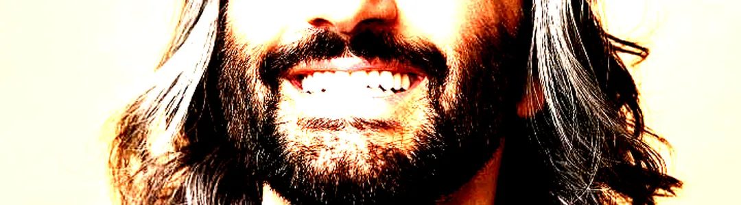 Amir K
