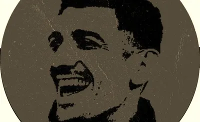 Andrew Schulz