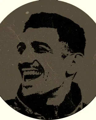 Andrew Schulz