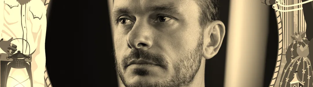 Andy C