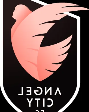 Angel City FC Los Angeles