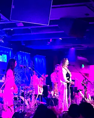 Anuhea Garden Grove
