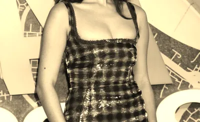 Asha Banks