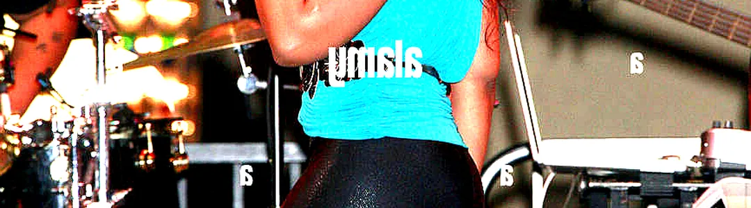 Ashanti