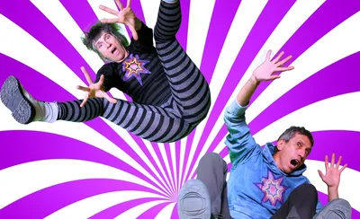 Aterciopelados