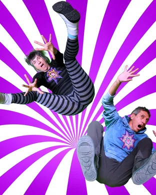 Aterciopelados