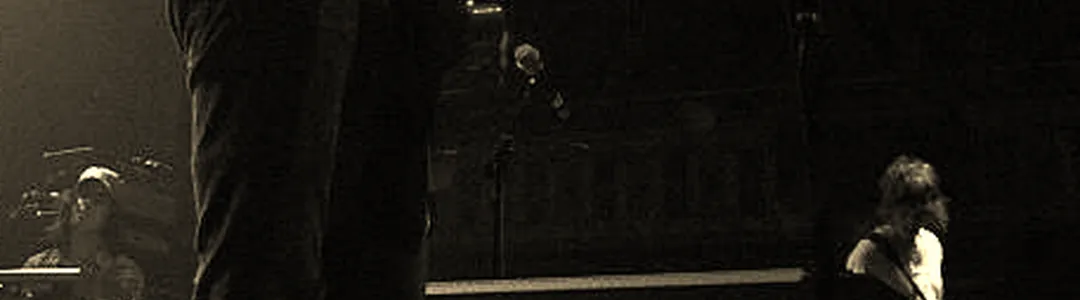 Augustana