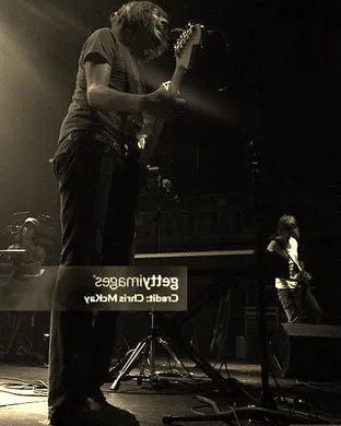 Augustana