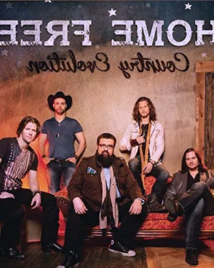 Austin Brown Los Angeles