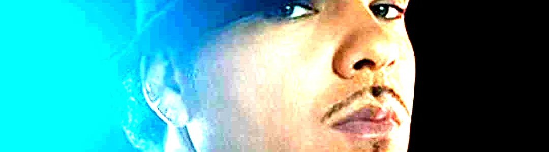 Baby Bash