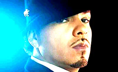 Baby Bash