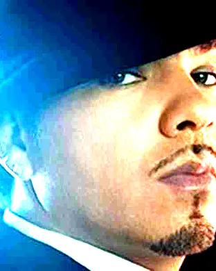 Baby Bash