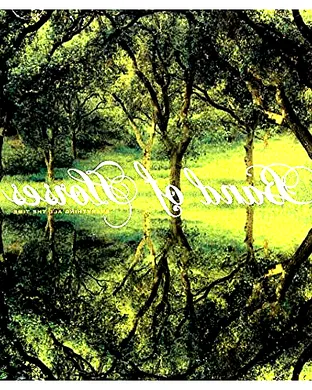 Band of Horses