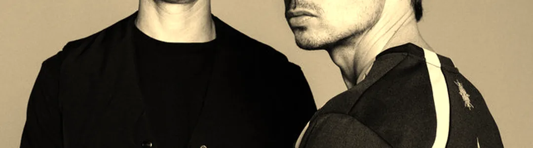 Bassjackers