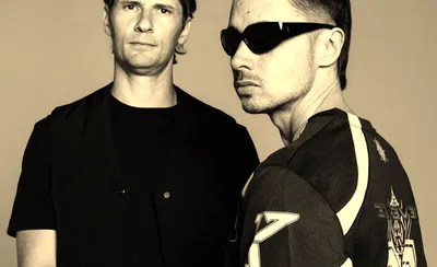 Bassjackers