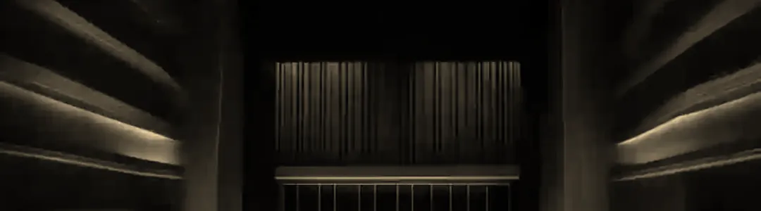 Beethoven Symphony No. 9