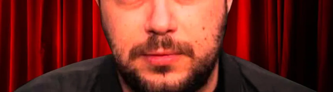 Ben Bankas