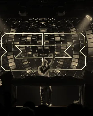 Benny Benassi