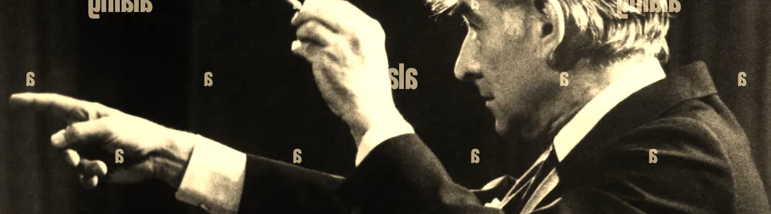 Bernstein
