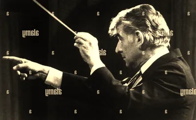 Bernstein