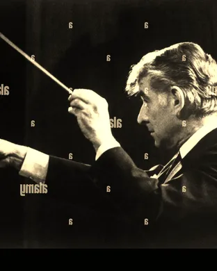 Bernstein