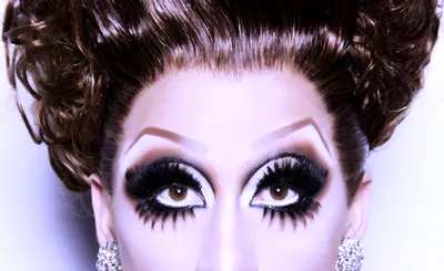 Bianca Del Rio