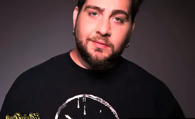 Big Jay Oakerson