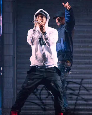 Big Sean