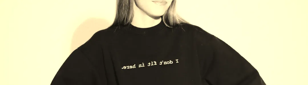Bobbi Althoff