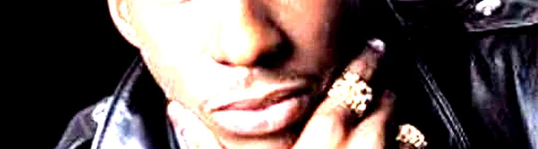 Bobby Brown