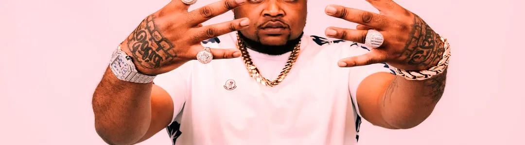 BossMan Dlow